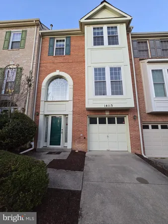 $3,200 | 14113 Parker Farm Way, Silver Spring, MD 20906