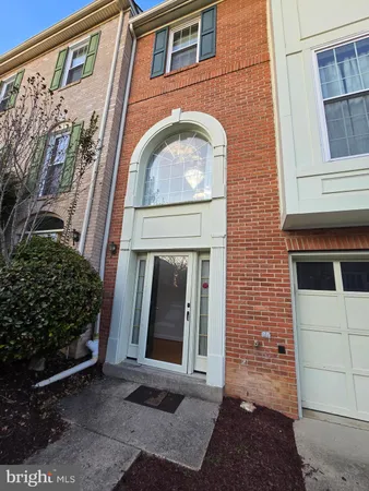 $3,200 | 14113 Parker Farm Way, Silver Spring, MD 20906