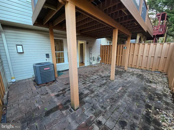 $3,200 | 14113 Parker Farm Way, Silver Spring, MD 20906