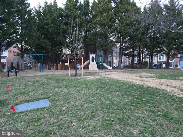 $3,200 | 14113 Parker Farm Way, Silver Spring, MD 20906