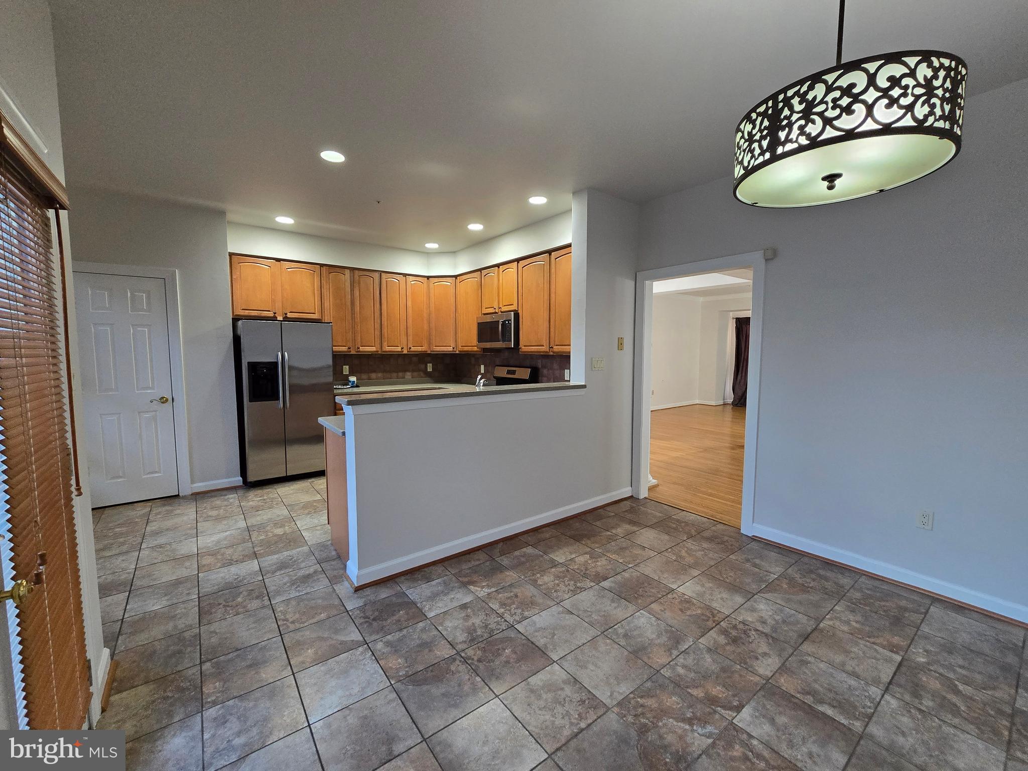 14113 Parker Farm Way Silver Spring, MD 20906 - Photo 6 of 60