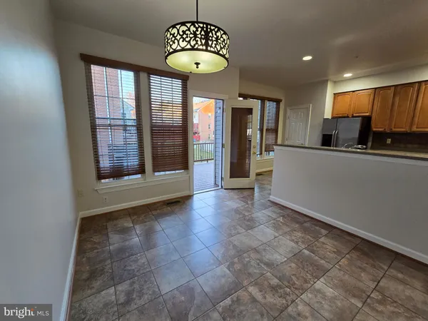 $3,200 | 14113 Parker Farm Way, Silver Spring, MD 20906