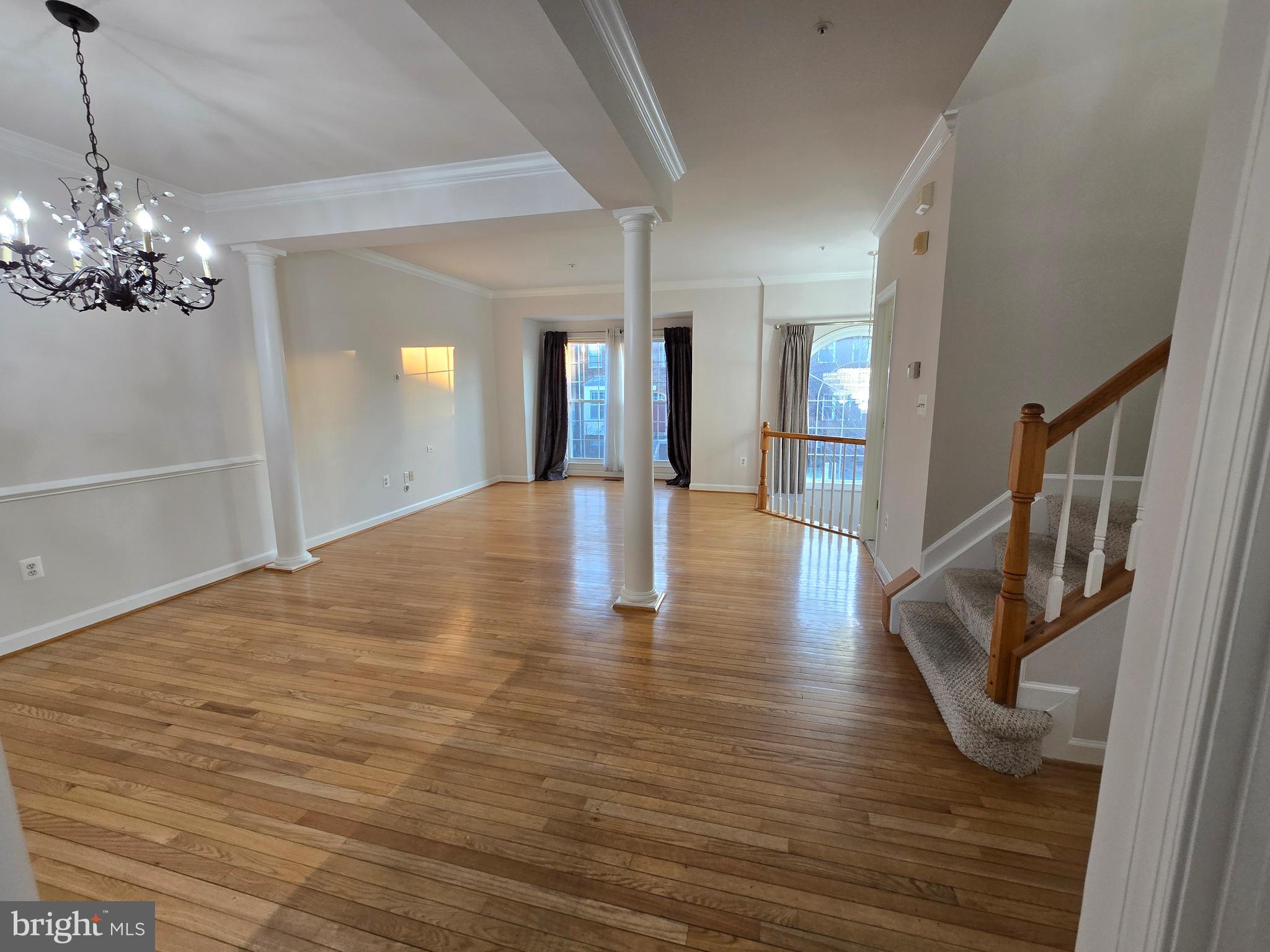 14113 Parker Farm Way Silver Spring, MD 20906 - Photo 9 of 60