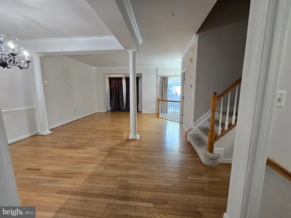 $3,200 | 14113 Parker Farm Way, Silver Spring, MD 20906
