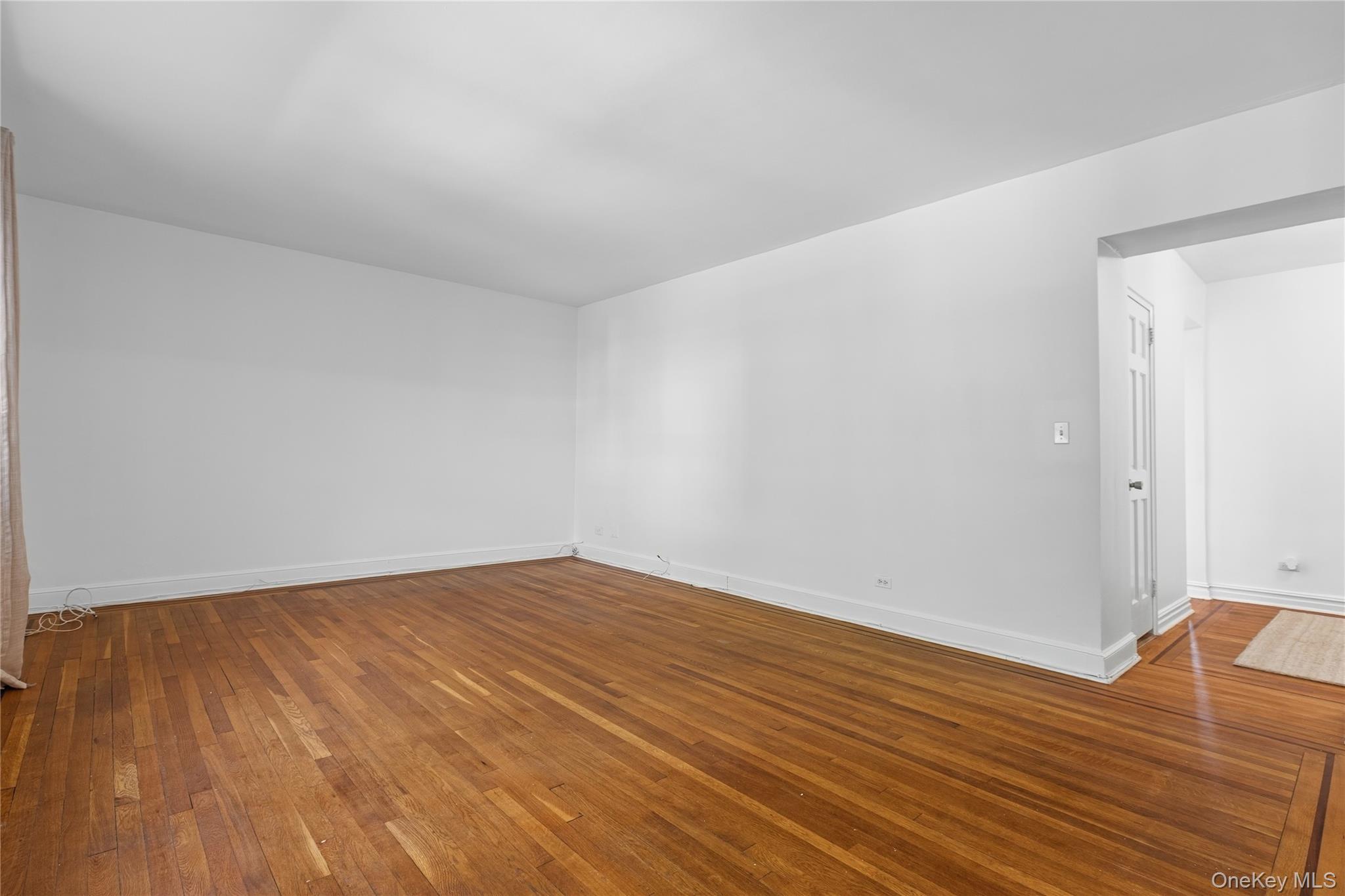 824 Palmer Road, Unit 2D Bronxville, NY 10708 - Photo 12 of 21