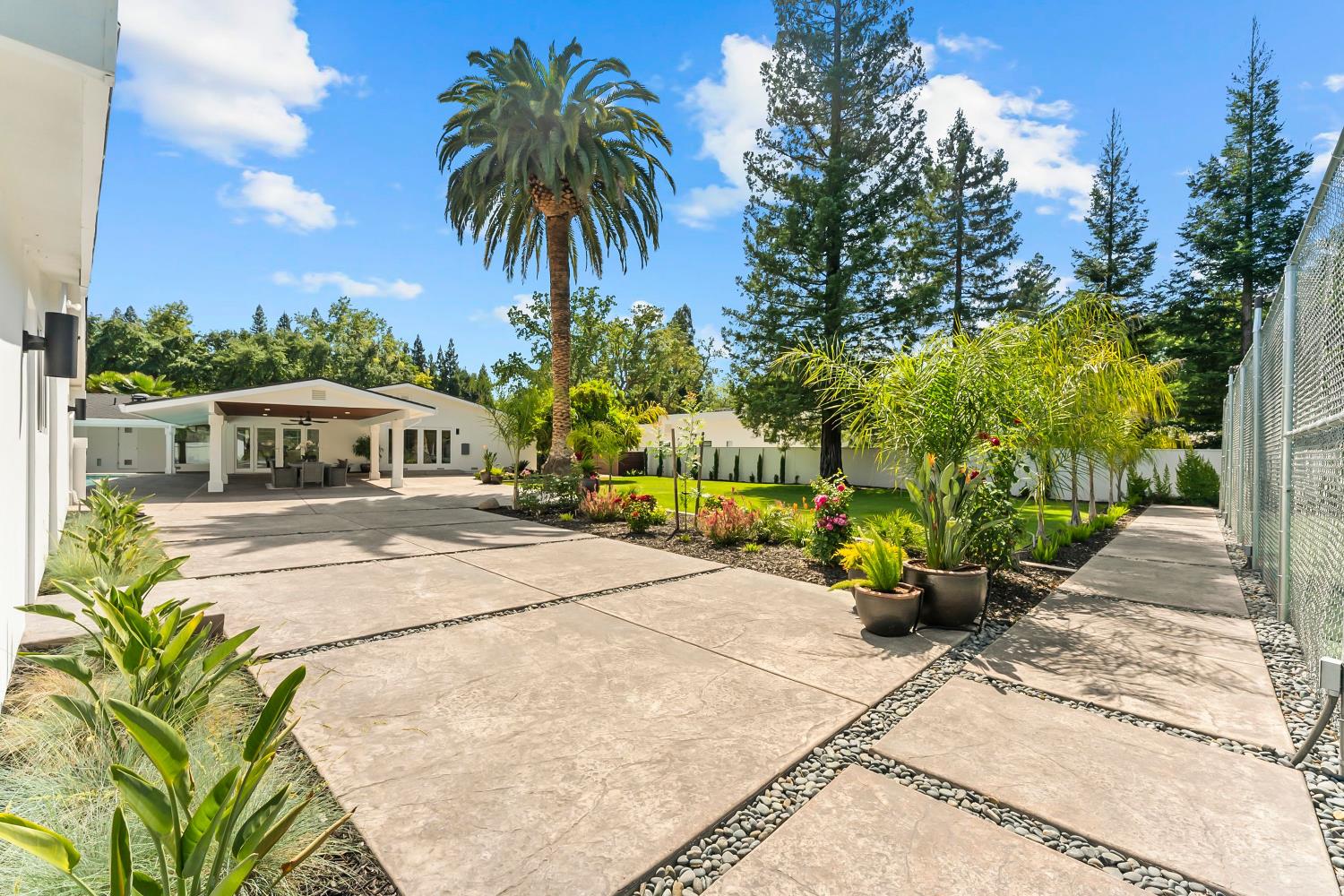 3341 Adams Road Sacramento, CA 95864 - Photo 56 of 75