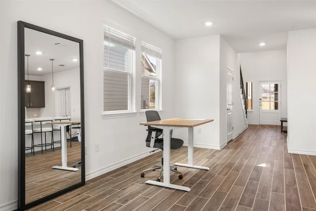 $2,125 | 13707 Manhattan Drive, Pflugerville, TX 78660