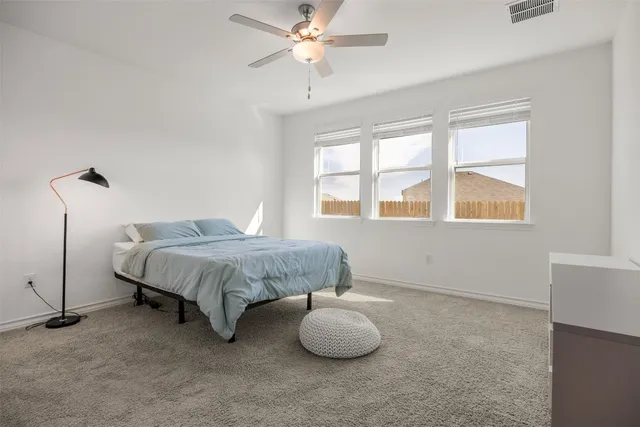 $2,125 | 13707 Manhattan Drive, Pflugerville, TX 78660