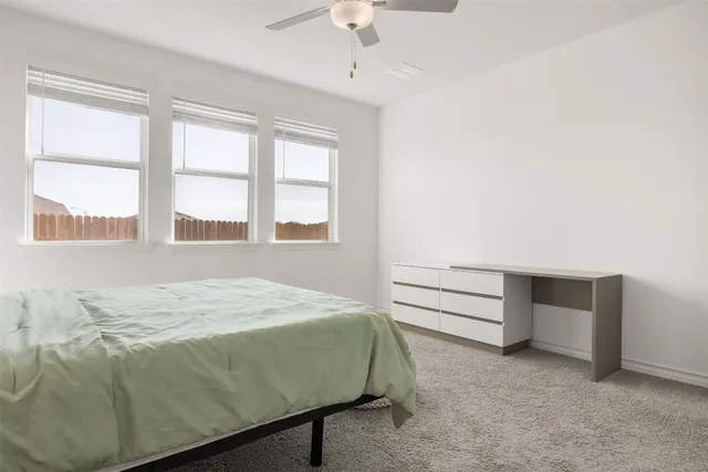 $2,125 | 13707 Manhattan Drive, Pflugerville, TX 78660