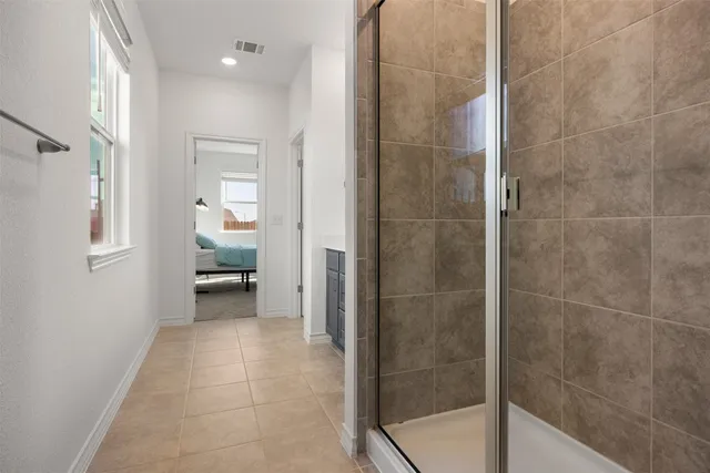 $2,125 | 13707 Manhattan Drive, Pflugerville, TX 78660