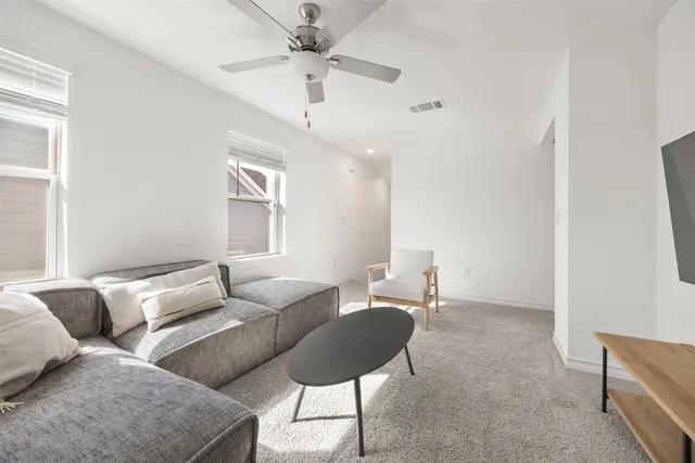 $2,125 | 13707 Manhattan Drive, Pflugerville, TX 78660