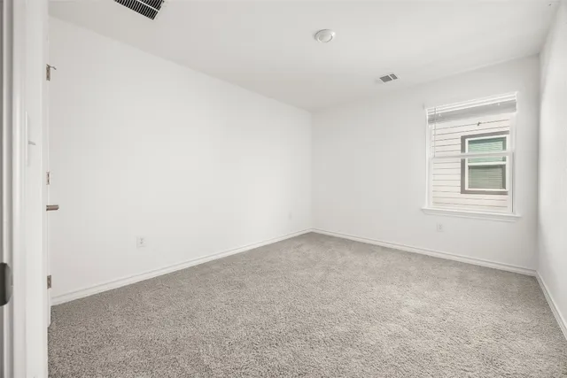 $2,125 | 13707 Manhattan Drive, Pflugerville, TX 78660