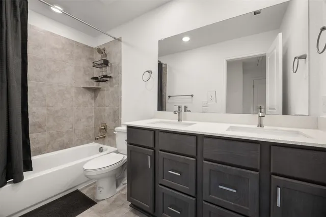 $2,125 | 13707 Manhattan Drive, Pflugerville, TX 78660