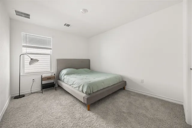 $2,125 | 13707 Manhattan Drive, Pflugerville, TX 78660