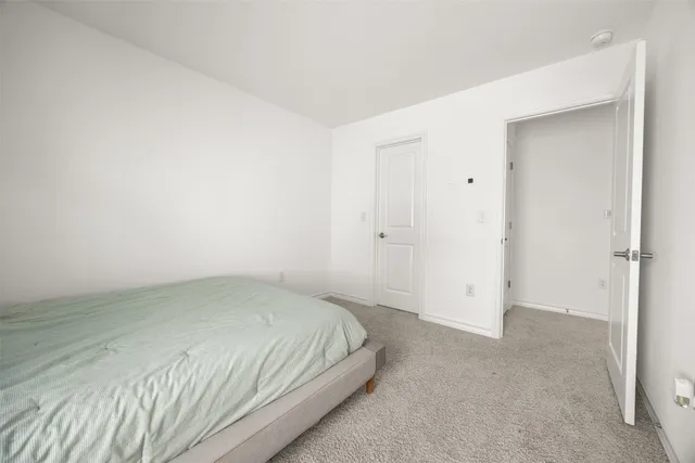 $2,125 | 13707 Manhattan Drive, Pflugerville, TX 78660