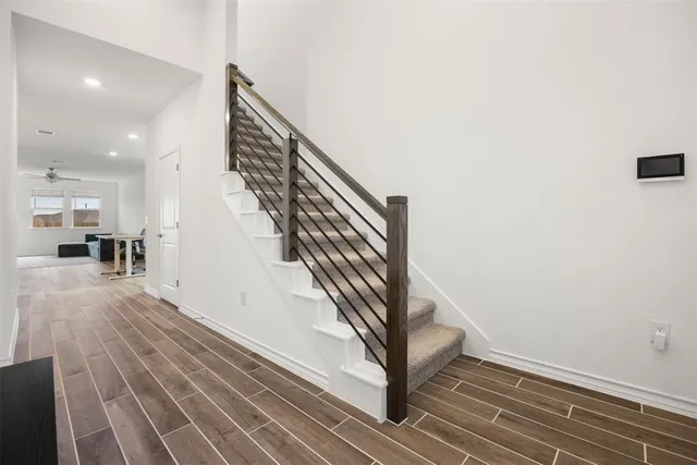 $2,125 | 13707 Manhattan Drive, Pflugerville, TX 78660