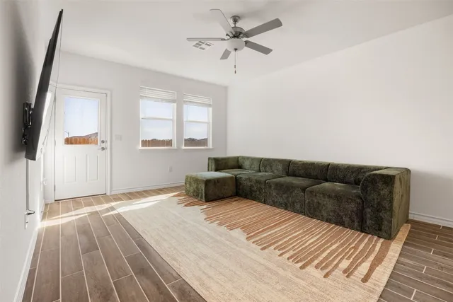 $2,125 | 13707 Manhattan Drive, Pflugerville, TX 78660