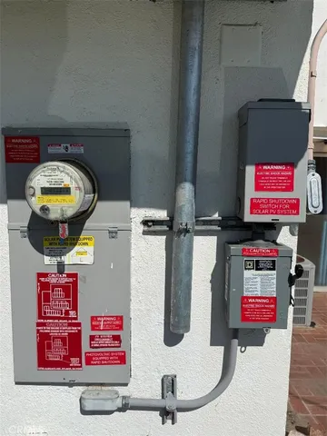 $899,000 | 13765 Algranti Avenue, Sylmar, CA 91342