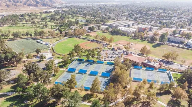 $899,000 | 13765 Algranti Avenue, Sylmar, CA 91342