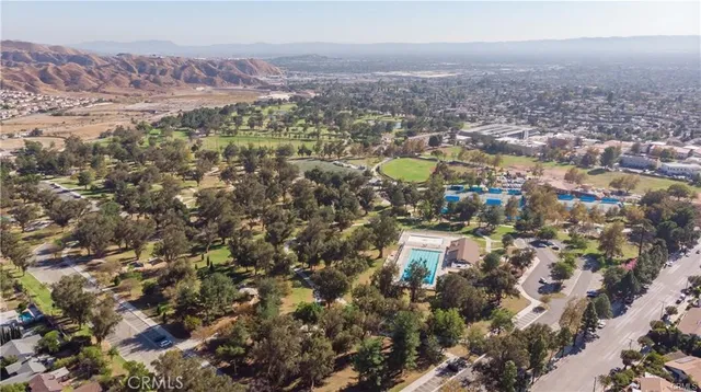 $899,000 | 13765 Algranti Avenue, Sylmar, CA 91342