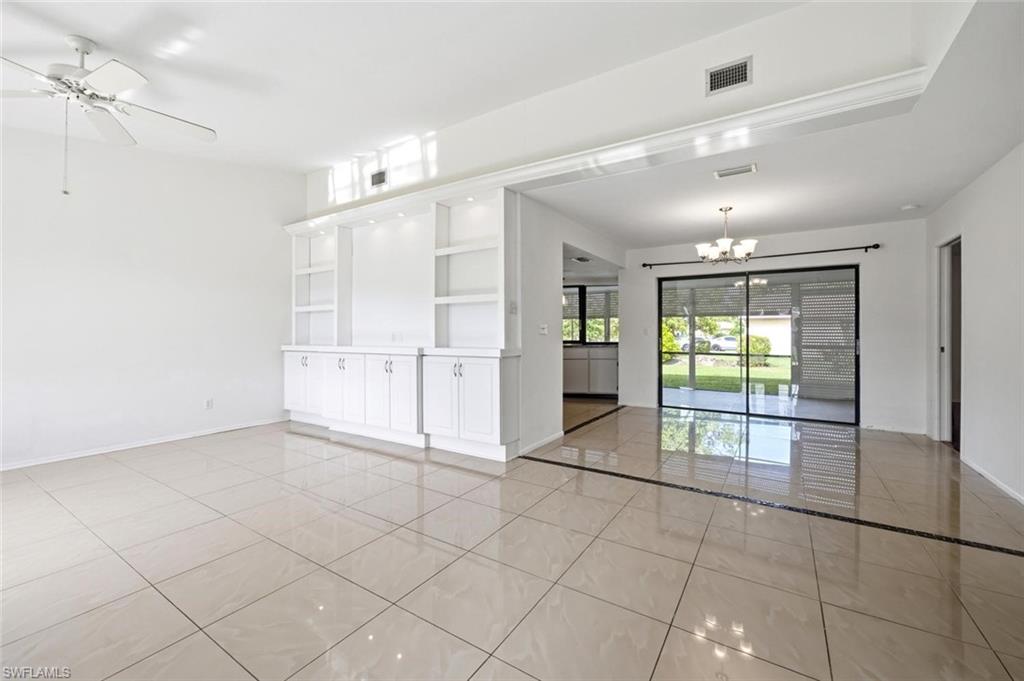 102 Round Key Circle, Unit G3 Naples, FL 34112 - Photo 18 of 34