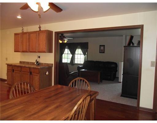 4739 Deweese Road Troy, OH 45373 - Photo 8 of 16 Gallery Image 8
