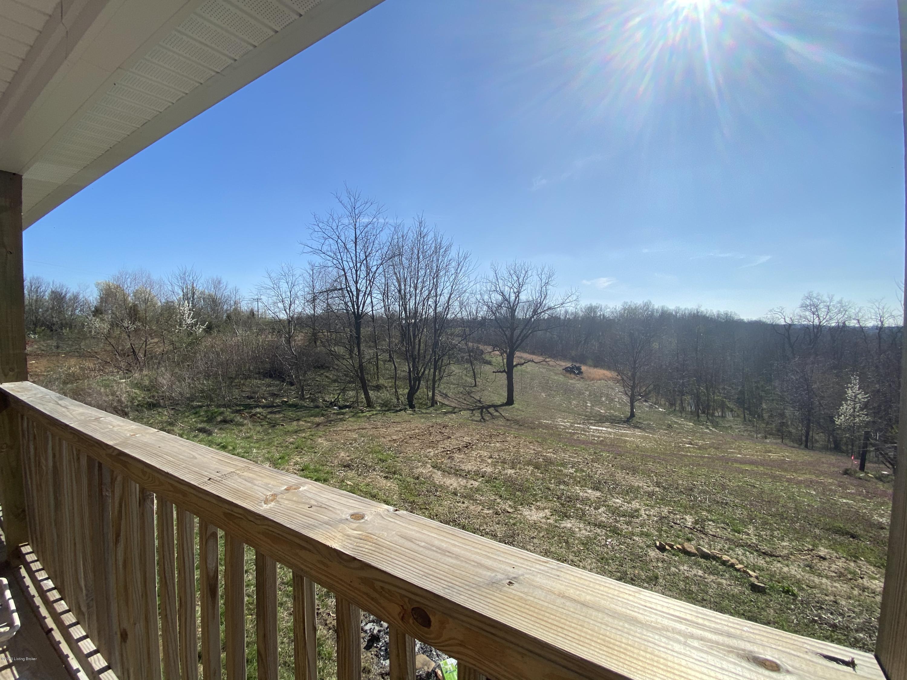 2245 Liberty Road Battletown, KY 40104 - Photo 41 of 46 485479B7-2178-4910-BE29-C9B2A5B0A915