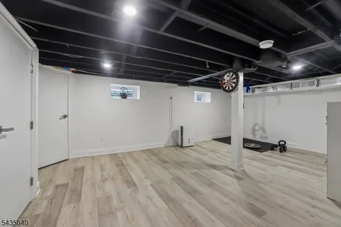 $1,495,000 | 21 Evergreen Place, Maplewood, NJ 07040