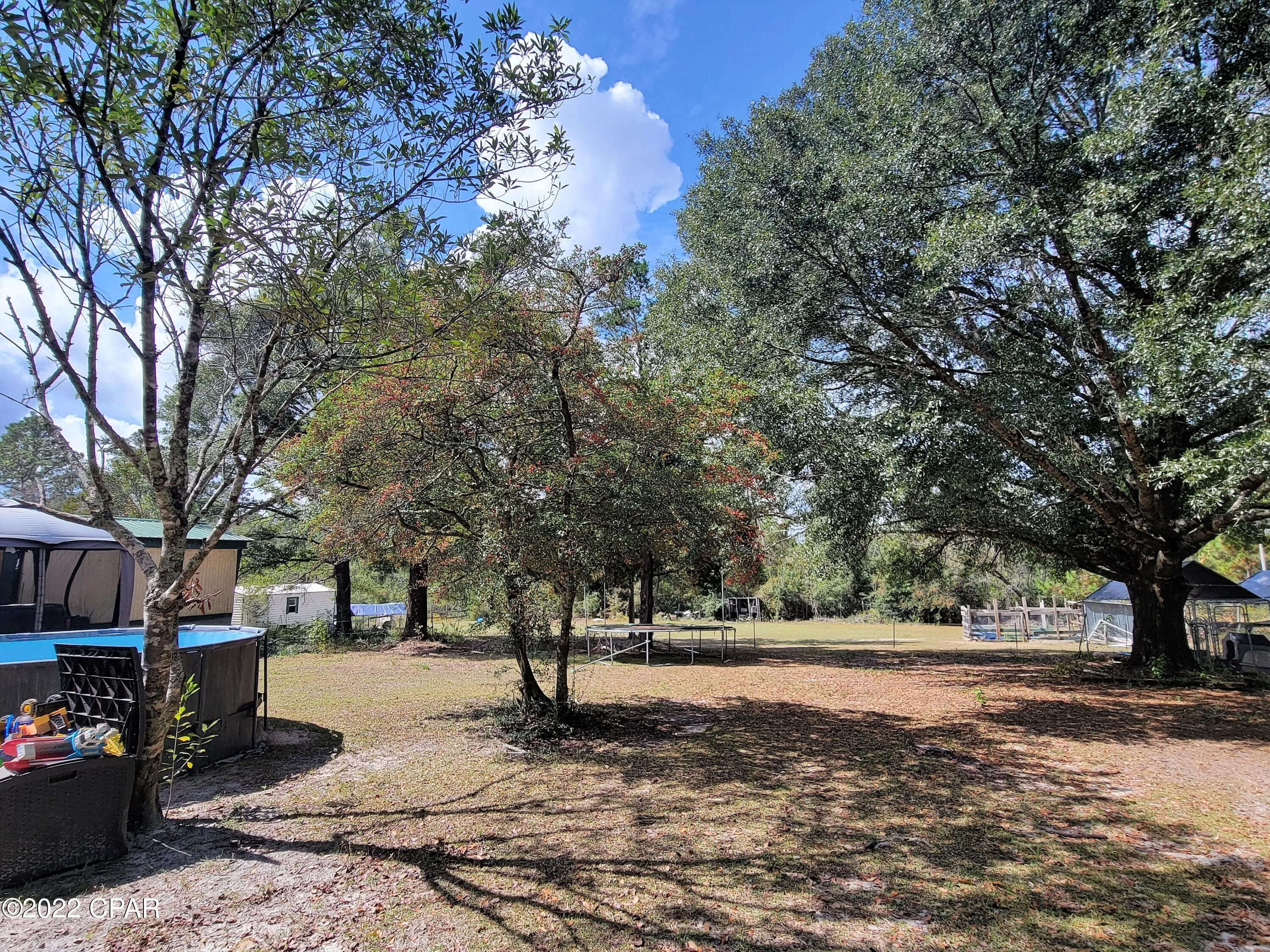 537 Hero Road Chipley, FL 32428 - Photo 30 of 37