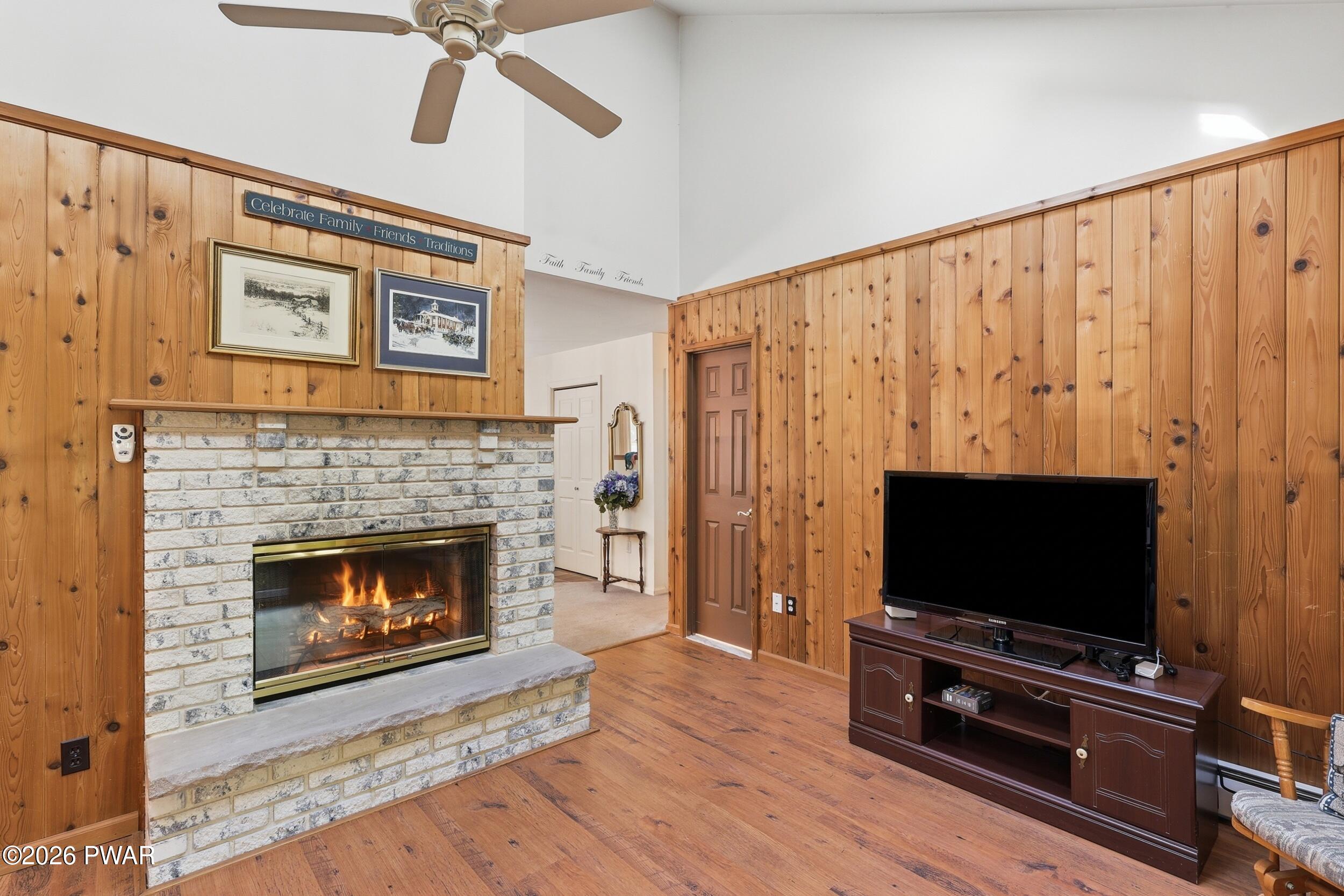 61 Phillips Road Newfoundland, PA 18445 - Photo 13 of 68