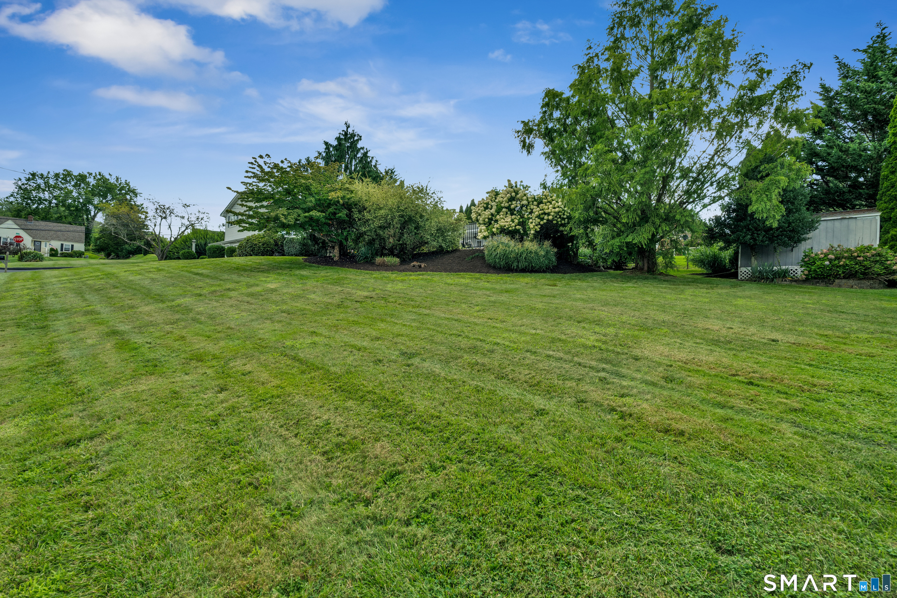 12 Farm Hill Road Meriden, CT 06451 - Photo 33 of 38 Gallery Image 33