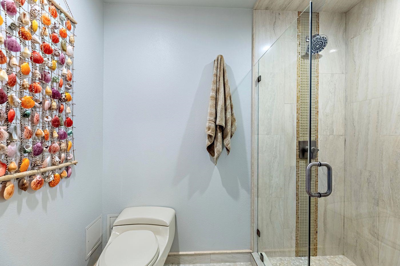 4299 Lower Honoapiilani Road, Unit 324 Lahaina, HI 96761 - Photo 31 of 50 Gallery Image 31