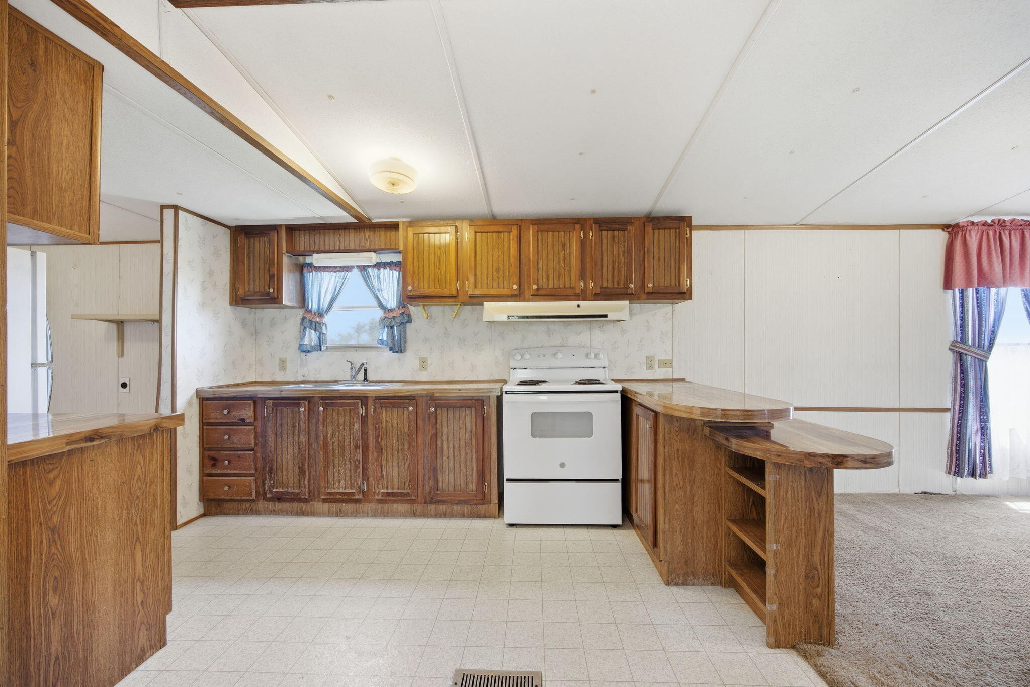 381 North Rays Fork Road Sadieville, KY 40370 - Photo 12 of 77 14-web-or-mls-011NRays Fork