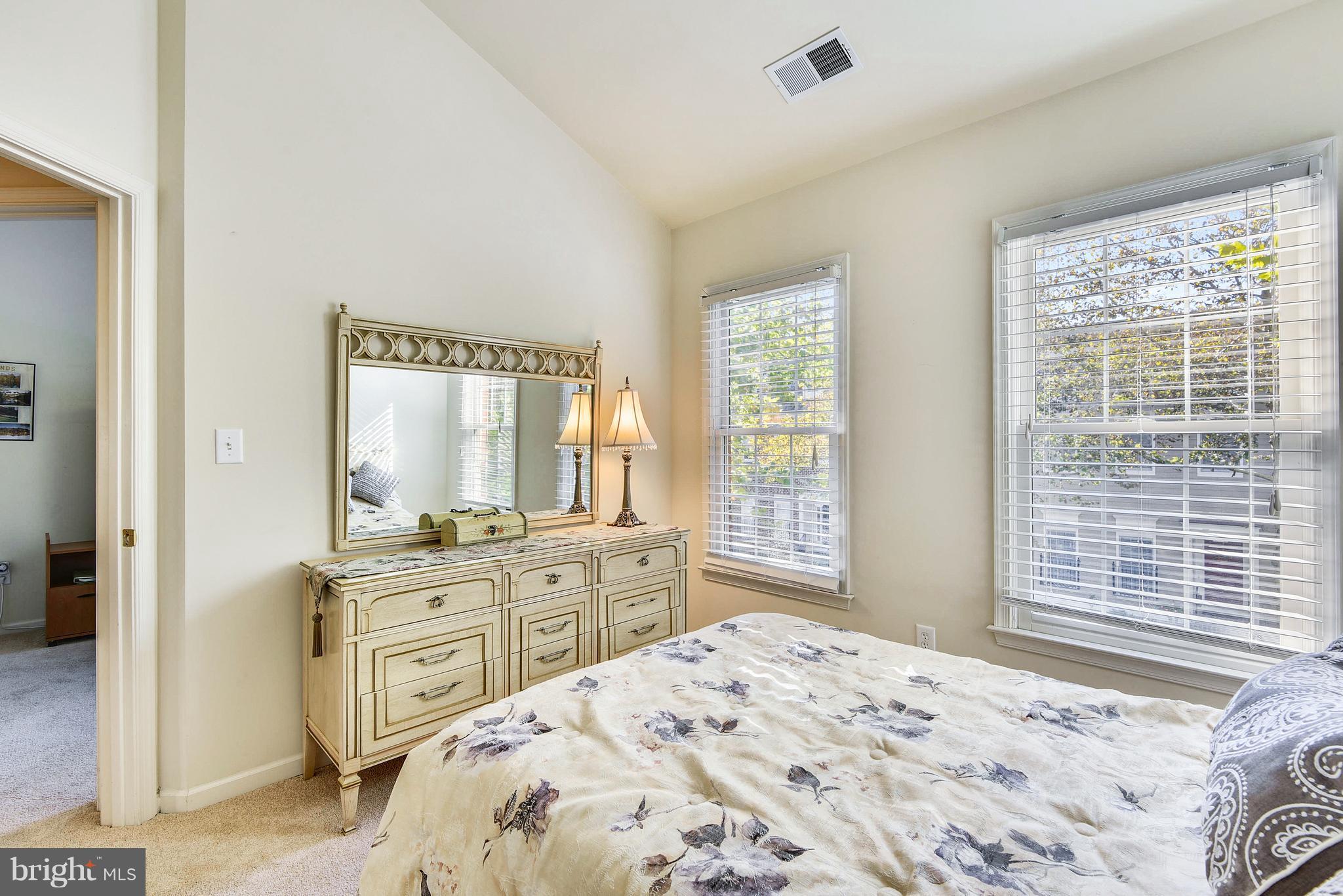 329 Hart Road Gaithersburg, MD 20878 - Photo 12 of 30 2nd Bedroom