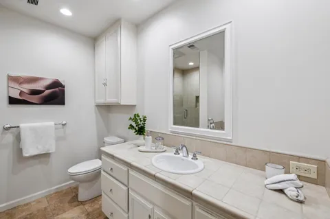 $1,848,000 | 21531 Almaden Road, San Jose, CA 95120