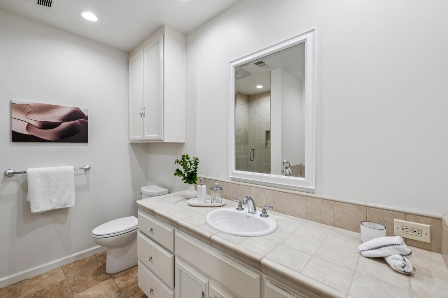 21531 Almaden Road San Jose, CA 95120 - Photo 30 of 45