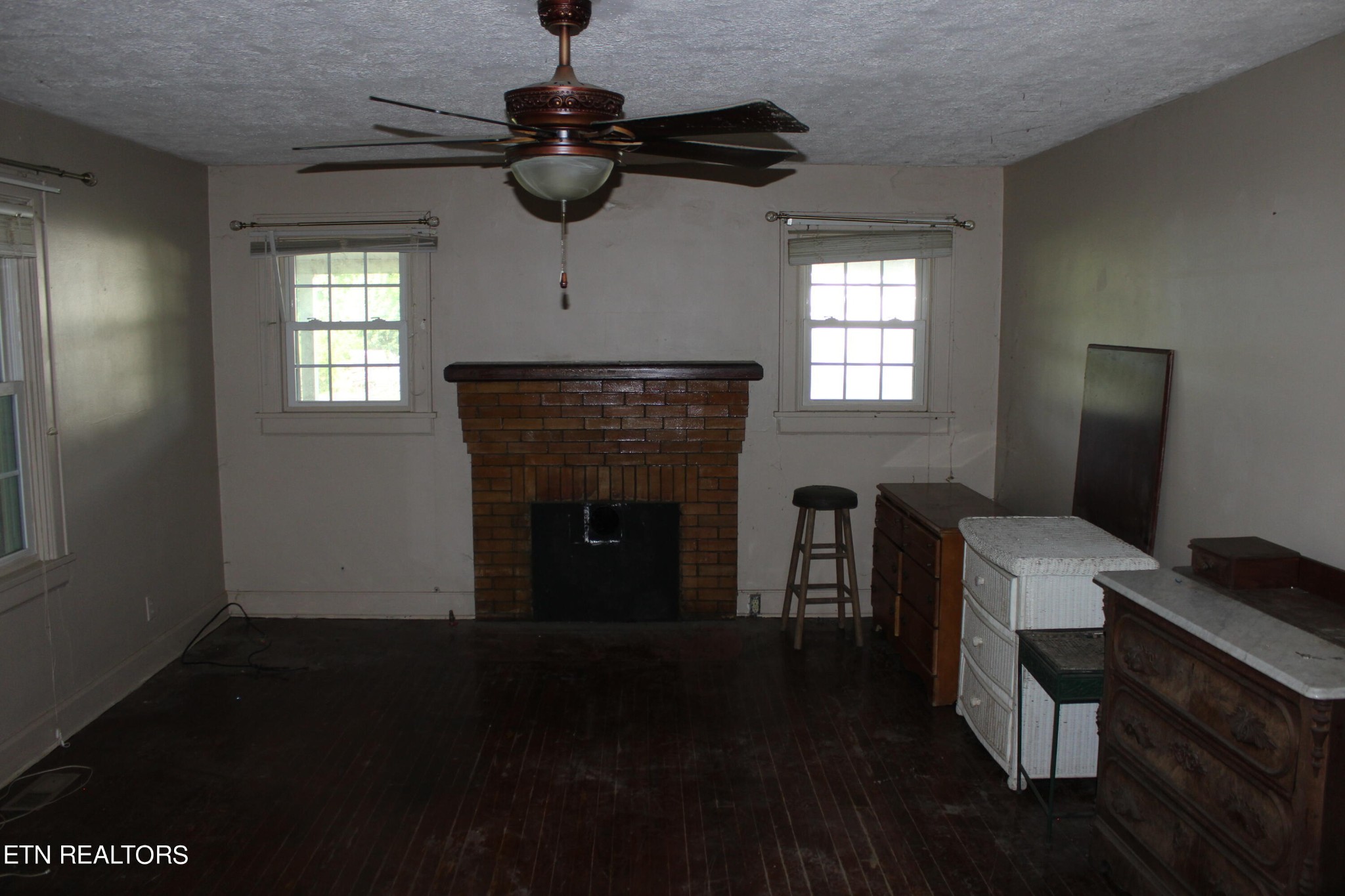 497503 Laurel Road Clinton, TN 37716 - Photo 20 of 36 Gallery Image 20