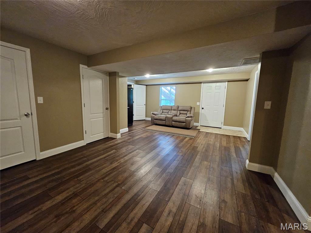 15630 Top Drive St. Robert, MO 65584 - Photo 29 of 37