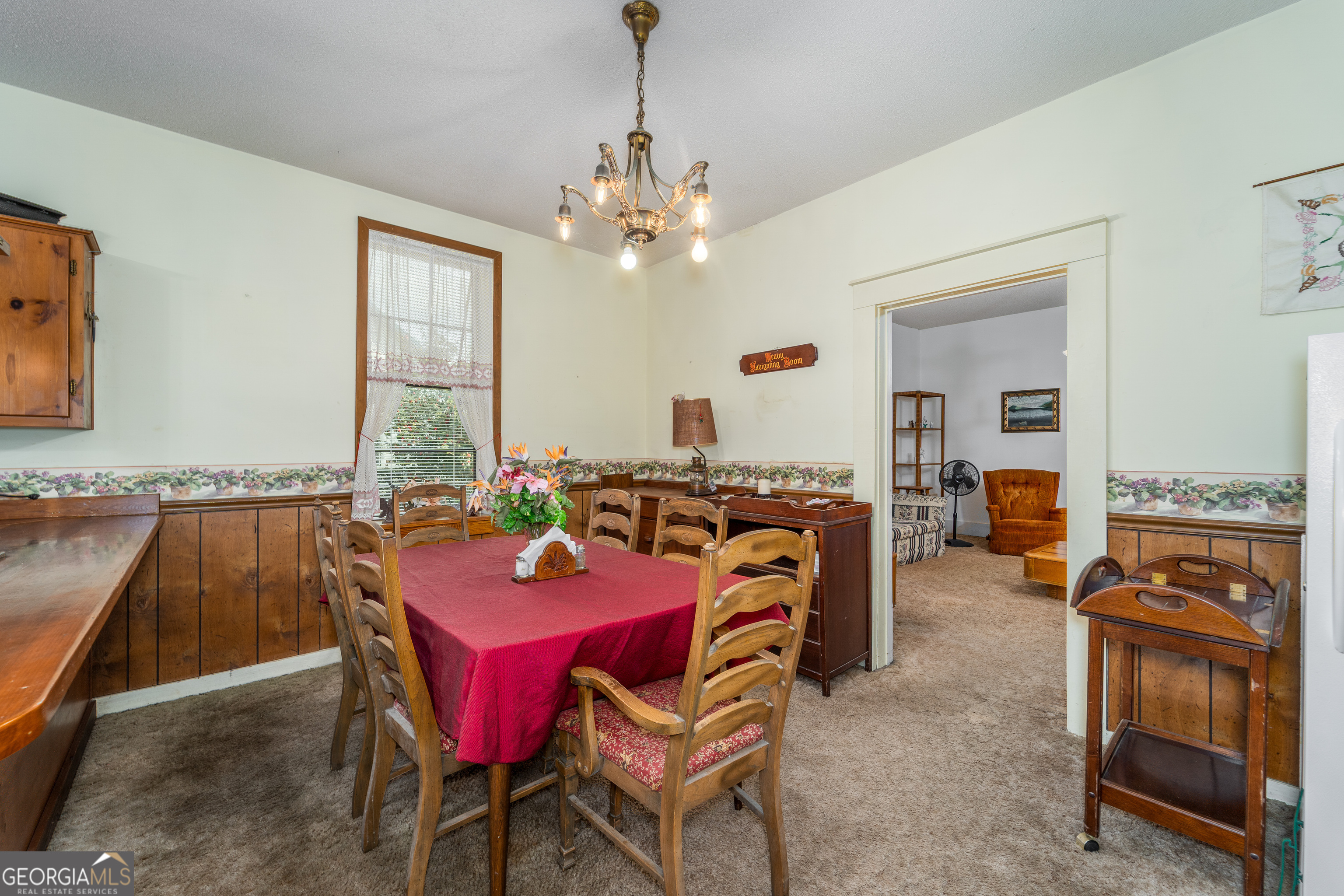 212 Butler Street Waycross, GA 31501 - Photo 15 of 38