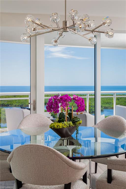 13925 Old Coast Road, Unit 1701 Naples, FL 34110 - Photo 11 of 31 Gallery Image 11