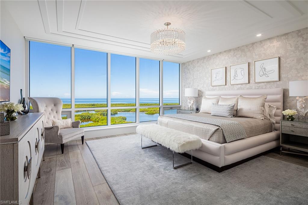 13925 Old Coast Road, Unit 1701 Naples, FL 34110 - Photo 12 of 31 Gallery Image 12