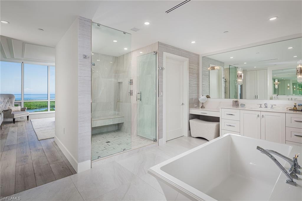 13925 Old Coast Road, Unit 1701 Naples, FL 34110 - Photo 13 of 31 Gallery Image 13
