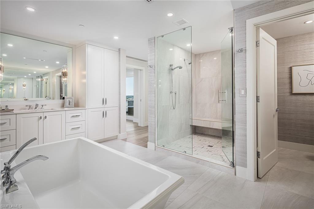 13925 Old Coast Road, Unit 1701 Naples, FL 34110 - Photo 14 of 31 Gallery Image 14