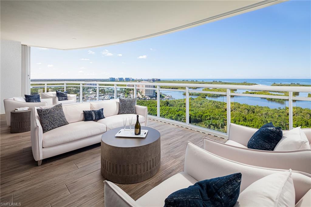 13925 Old Coast Road, Unit 1701 Naples, FL 34110 - Photo 15 of 31 Gallery Image 15