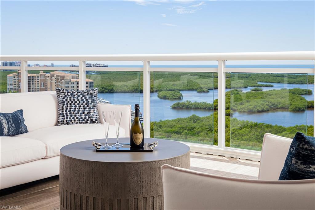 13925 Old Coast Road, Unit 1701 Naples, FL 34110 - Photo 17 of 31 Gallery Image 17