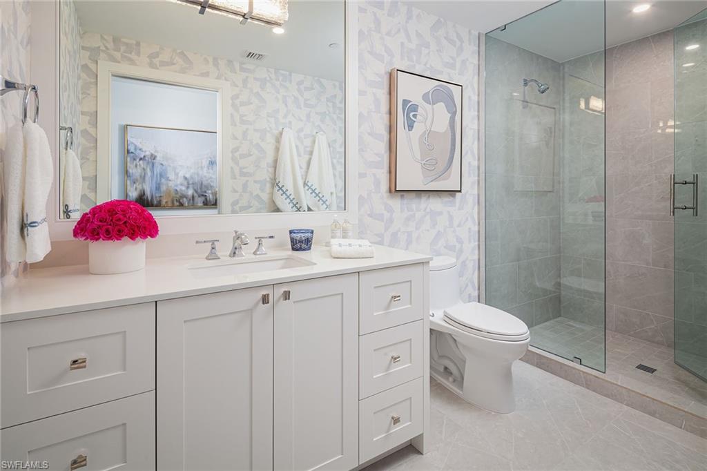 13925 Old Coast Road, Unit 1701 Naples, FL 34110 - Photo 19 of 31 Gallery Image 19