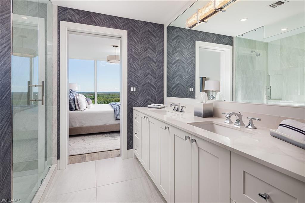 13925 Old Coast Road, Unit 1701 Naples, FL 34110 - Photo 21 of 31 Gallery Image 21