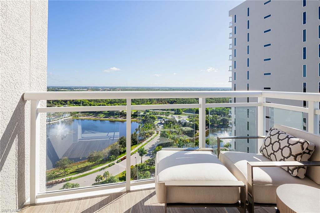 13925 Old Coast Road, Unit 1701 Naples, FL 34110 - Photo 25 of 31 Gallery Image 25
