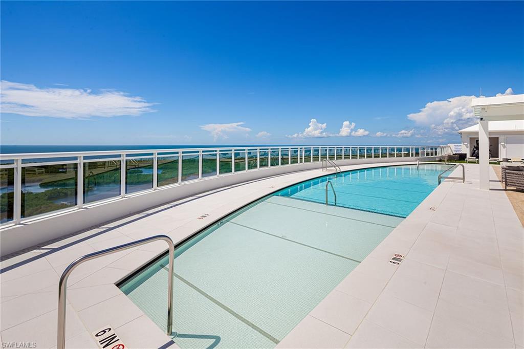 13925 Old Coast Road, Unit 1701 Naples, FL 34110 - Photo 27 of 31 Gallery Image 27