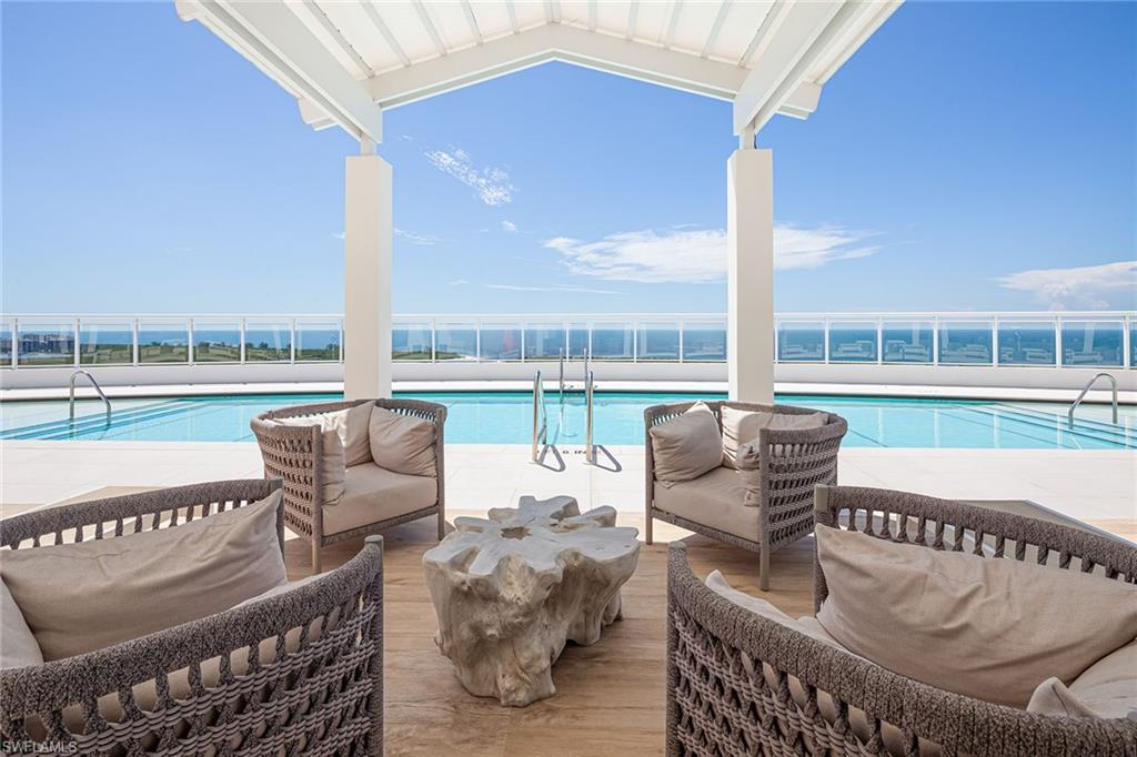 13925 Old Coast Road, Unit 1701 Naples, FL 34110 - Photo 28 of 31 Gallery Image 28